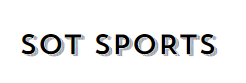 Soteriou Sports