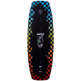 WAKEBOARD