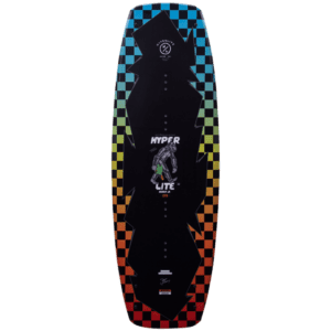WAKEBOARD