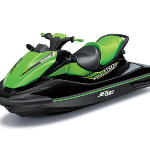 JET SKI