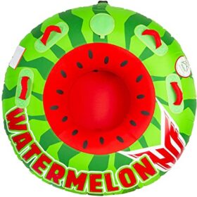 INFLATABLES