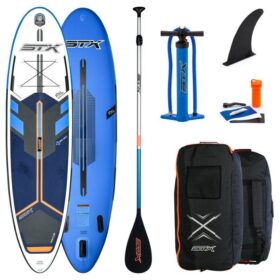SUP Boards