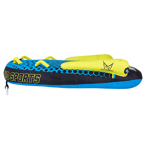 Soteriou Sports