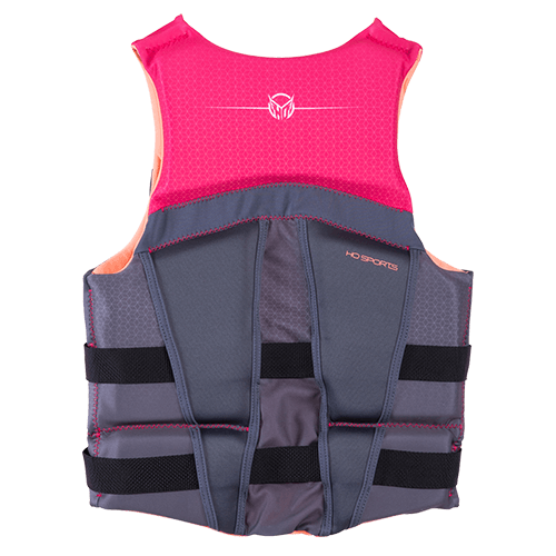 Soteriou Sports