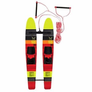 WATER SKI