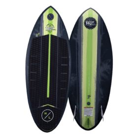 WAKE SURF