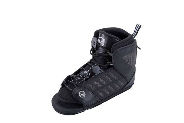 Soteriou Sports