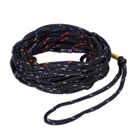 ROPES