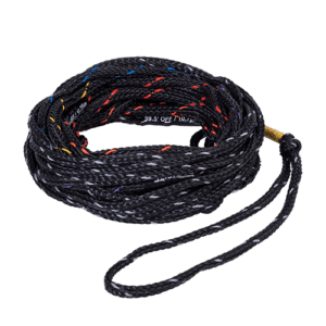 ROPES