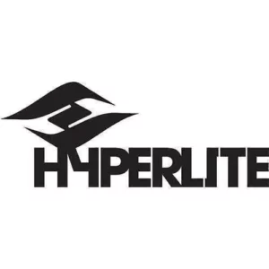 HYPERLITE