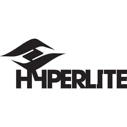 HYPERLITE