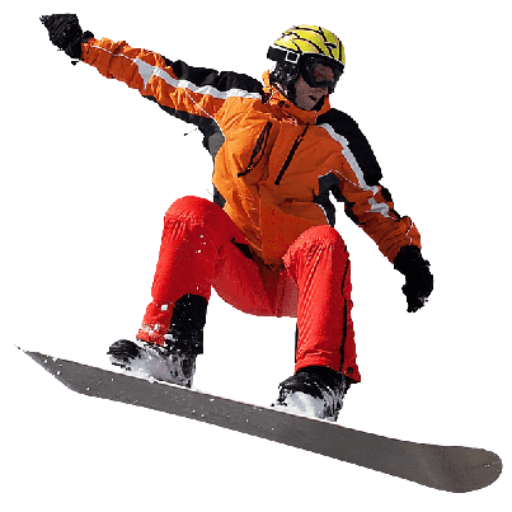 Soteriou Sports