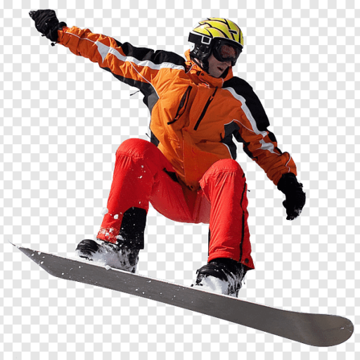 Soteriou Sports