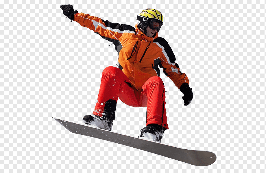 Soteriou Sports
