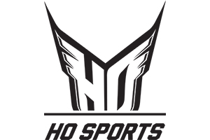 Soteriou Sports