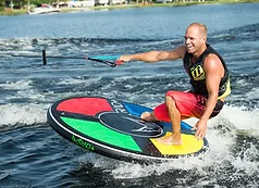 Soteriou Sports