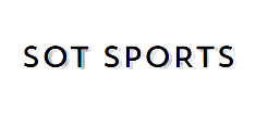 Soteriou Sports