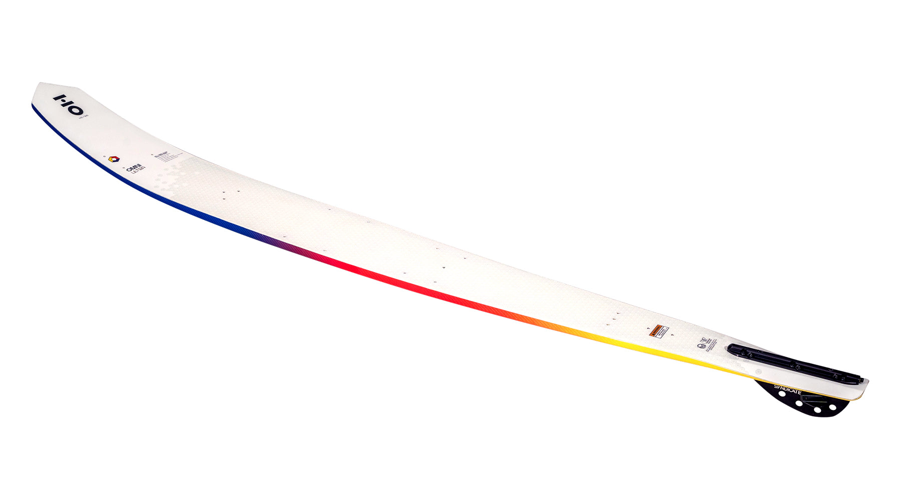 Omni Ultra White - Image 2