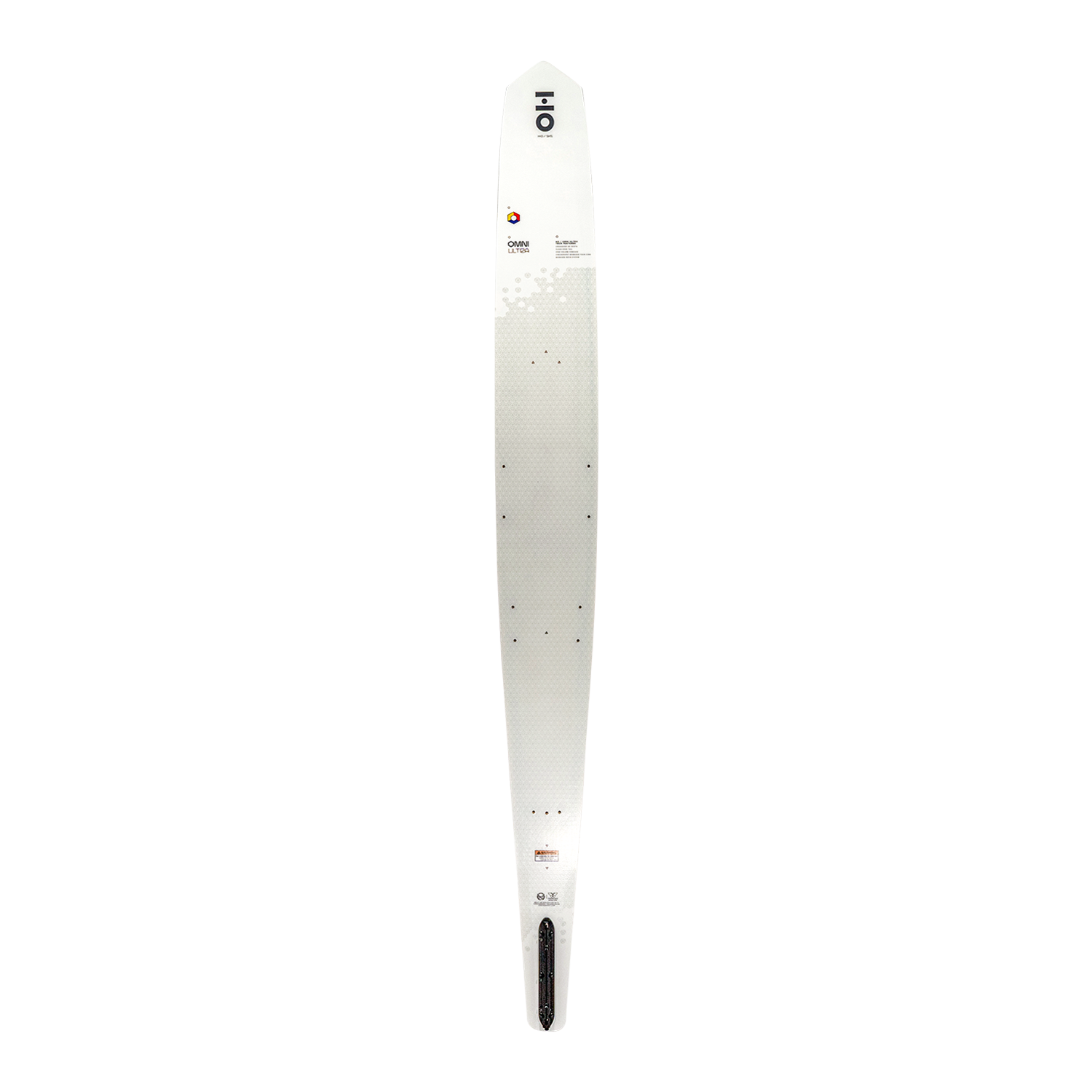 Omni Ultra White - Image 3