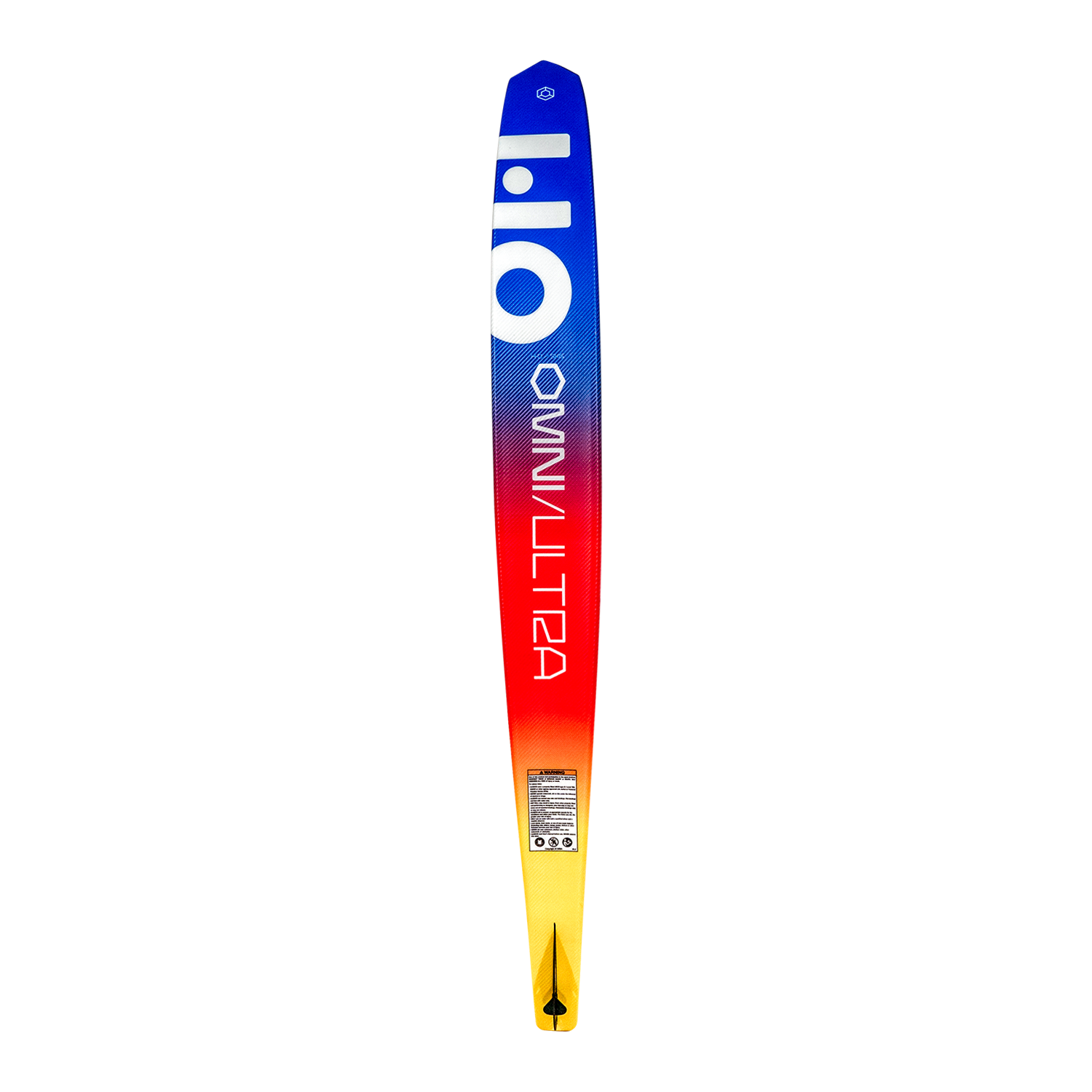 Omni Ultra White - Image 4